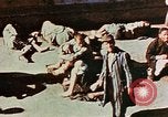 Image of Dachau Concentration Camp Dachau Germany, 1945, second 10 stock footage video 65675055264