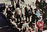 Image of Dachau Concentration Camp Dachau Germany, 1945, second 13 stock footage video 65675055264
