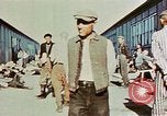 Image of Dachau Concentration Camp Dachau Germany, 1945, second 38 stock footage video 65675055264