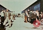 Image of Dachau Concentration Camp Dachau Germany, 1945, second 45 stock footage video 65675055264