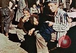 Image of Dachau Concentration Camp Dachau Germany, 1945, second 48 stock footage video 65675055264