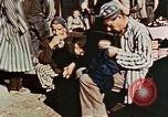 Image of Dachau Concentration Camp Dachau Germany, 1945, second 50 stock footage video 65675055264
