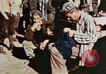 Image of Dachau Concentration Camp Dachau Germany, 1945, second 51 stock footage video 65675055264