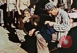 Image of Dachau Concentration Camp Dachau Germany, 1945, second 53 stock footage video 65675055264