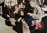 Image of Dachau Concentration Camp Dachau Germany, 1945, second 54 stock footage video 65675055264