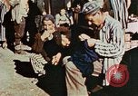 Image of Dachau Concentration Camp Dachau Germany, 1945, second 56 stock footage video 65675055264