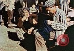 Image of Dachau Concentration Camp Dachau Germany, 1945, second 57 stock footage video 65675055264