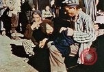 Image of Dachau Concentration Camp Dachau Germany, 1945, second 58 stock footage video 65675055264