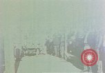 Image of Dachau Concentration Camp Dachau Germany, 1945, second 1 stock footage video 65675055266
