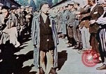 Image of Dachau Concentration Camp Dachau Germany, 1945, second 3 stock footage video 65675055267