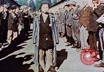 Image of Dachau Concentration Camp Dachau Germany, 1945, second 5 stock footage video 65675055267