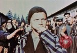 Image of Dachau Concentration Camp Dachau Germany, 1945, second 14 stock footage video 65675055267