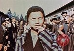 Image of Dachau Concentration Camp Dachau Germany, 1945, second 16 stock footage video 65675055267
