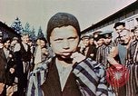 Image of Dachau Concentration Camp Dachau Germany, 1945, second 20 stock footage video 65675055267