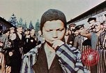 Image of Dachau Concentration Camp Dachau Germany, 1945, second 23 stock footage video 65675055267