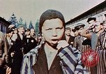 Image of Dachau Concentration Camp Dachau Germany, 1945, second 26 stock footage video 65675055267
