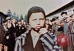 Image of Dachau Concentration Camp Dachau Germany, 1945, second 28 stock footage video 65675055267