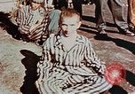 Image of Dachau Concentration Camp Dachau Germany, 1945, second 30 stock footage video 65675055267