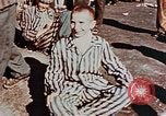 Image of Dachau Concentration Camp Dachau Germany, 1945, second 35 stock footage video 65675055267
