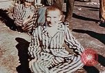 Image of Dachau Concentration Camp Dachau Germany, 1945, second 37 stock footage video 65675055267