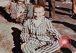 Image of Dachau Concentration Camp Dachau Germany, 1945, second 38 stock footage video 65675055267