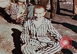 Image of Dachau Concentration Camp Dachau Germany, 1945, second 39 stock footage video 65675055267