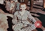 Image of Dachau Concentration Camp Dachau Germany, 1945, second 41 stock footage video 65675055267