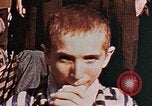 Image of Dachau Concentration Camp Dachau Germany, 1945, second 44 stock footage video 65675055267