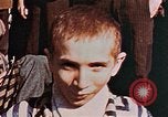 Image of Dachau Concentration Camp Dachau Germany, 1945, second 45 stock footage video 65675055267