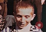 Image of Dachau Concentration Camp Dachau Germany, 1945, second 51 stock footage video 65675055267