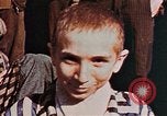 Image of Dachau Concentration Camp Dachau Germany, 1945, second 57 stock footage video 65675055267