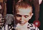 Image of Dachau Concentration Camp Dachau Germany, 1945, second 58 stock footage video 65675055267