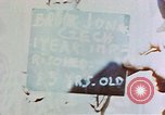 Image of Dachau Concentration Camp Dachau Germany, 1945, second 1 stock footage video 65675055268