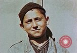 Image of Dachau Concentration Camp Dachau Germany, 1945, second 7 stock footage video 65675055268