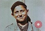 Image of Dachau Concentration Camp Dachau Germany, 1945, second 8 stock footage video 65675055268