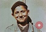 Image of Dachau Concentration Camp Dachau Germany, 1945, second 9 stock footage video 65675055268