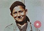 Image of Dachau Concentration Camp Dachau Germany, 1945, second 12 stock footage video 65675055268