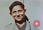 Image of Dachau Concentration Camp Dachau Germany, 1945, second 17 stock footage video 65675055268