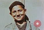 Image of Dachau Concentration Camp Dachau Germany, 1945, second 19 stock footage video 65675055268