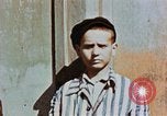 Image of Dachau Concentration Camp Dachau Germany, 1945, second 9 stock footage video 65675055269