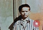 Image of Dachau Concentration Camp Dachau Germany, 1945, second 12 stock footage video 65675055269