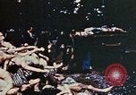 Standbild Konzentrationslager Dachau Dachau Deutschland, 1945, aus Sekunde 48 historischem Filmmaterial Videoclip 65675055273