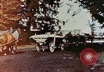 Standbild Konzentrationslager Dachau Dachau Deutschland, 1945, aus Sekunde 20 historischem Filmmaterial Videoclip 65675055276