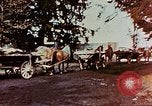 Standbild Konzentrationslager Dachau Dachau Deutschland, 1945, aus Sekunde 23 historischem Filmmaterial Videoclip 65675055276