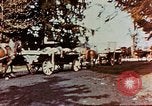 Standbild Konzentrationslager Dachau Dachau Deutschland, 1945, aus Sekunde 27 historischem Filmmaterial Videoclip 65675055276
