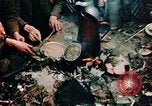 Image of Liberated Buchenwald Concentration Camp victims Ettersberg Germany, 1945, second 49 stock footage video 65675055281
