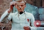 Image au camp de concentration de Buchenwald atrocités Ettersberg Allemagne, 1945, de la seconde 34 séquences d'archives historiques vidéo 65675055286