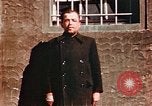 Immagine di A Buchenwald Campo di Concentramento post liberazione Ettersberg Germania, 1945, secondo 53 filmato di repertorio 65675055287