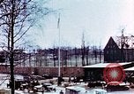 Image of Buchenwald Concentration Camp views Ettersberg Germany, 1945, second 25 stock footage video 65675055289