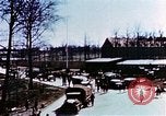 Image of Buchenwald Concentration Camp views Ettersberg Germany, 1945, second 30 stock footage video 65675055289